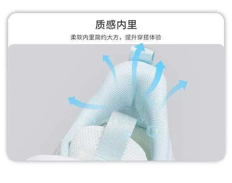 详情图片_03.jpg