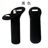 Aislamiento Térmico Transfronterizo Material de Buceo Cubierta para Botella de Vino Tinto Cubierta Portátil para Botella Cubierta Portátil para Botella de Champagne y Cerveza Cubierta Protectora Portátil para Botella de Vino Tinto