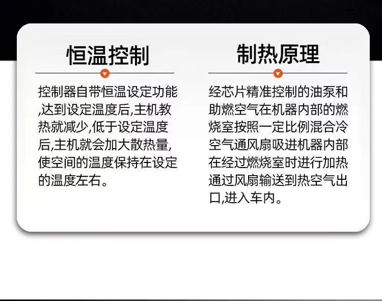 18a8fd16385116db801c86647c54fd