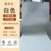 Venda Direta de Fábrica de Painéis Decorativos de Porcelana Macia e Terracota, Painéis Decorativos de Parede de Fundo Interna e Externa de Pedra Macia, Pedra Flexível que Pode Ser Curvada