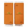 Toallas de Papel Colgantes Hogar Caja Completa Servilletas Económicas Papel Higiénico Papel Higiénico Bomba Inferior Restaurante