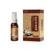 Ungüento Penetrante para Huesos para Cuello, Hombro, Cintura y Pierna Ungüento Shengtong, Ungüento para Menisco Sinovial, Ungüento para Masaje Articular, Fabricante de Ungüento Penetrante para Huesos