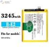 Adecuado para Batería de Teléfono Móvil Vivo X21I B-E2 Gran Capacidad Batería Nueva 3245Mah Venta al por Mayor de Fábrica Comercio Exterior