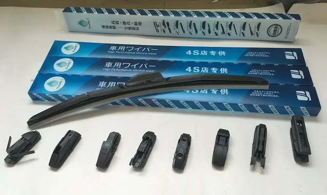 三节多功能1