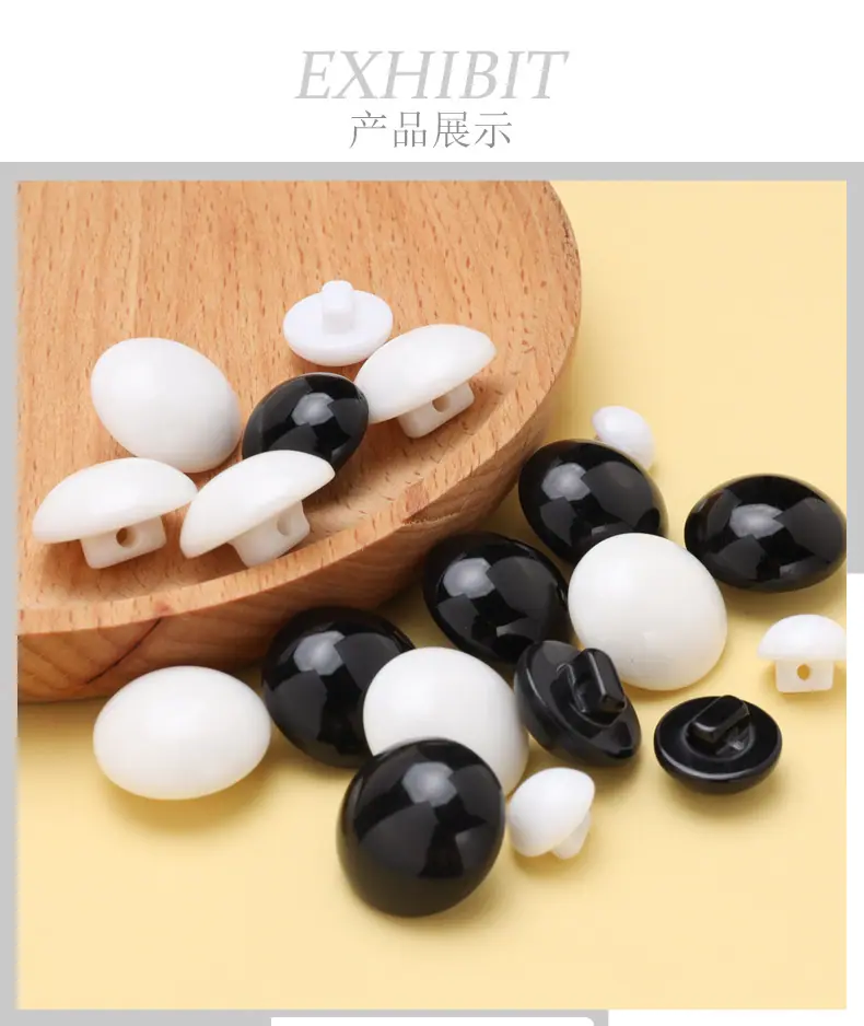 详情贝壳_11.jpg