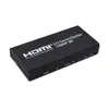Distribuidor Chaveador HDMI HDMI2 em 2 Saídas Suporta 1080P3D HDMI2 * 2 Chaveador