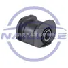 48655-10050 4865510050 Mangueira de Borracha é Adequada para Toyota Paseo1996-1999