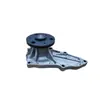19200R40A01 Es Adecuado para Gac Honda Accord 11-