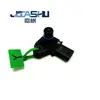 23554253 A2C18277900 Sensor de Pressão do Ar de Admissão Adequado para o Novo Baojun 730 530