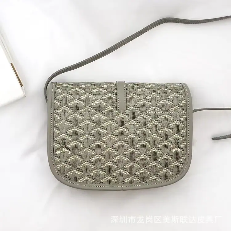 微信图片_20190303230038.jpg