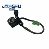 Promoção Quente Câmera de Ré para Carro para 95760-S6200 95760S6200 95760-S6000
