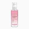 Aceite suavizante para el cuidado del cabello con fragancia marroquí antienvejecimiento. Hidrata y humecta. Mejora el cabello seco, irritable, áspero, seco, esponjoso y lo refresca.