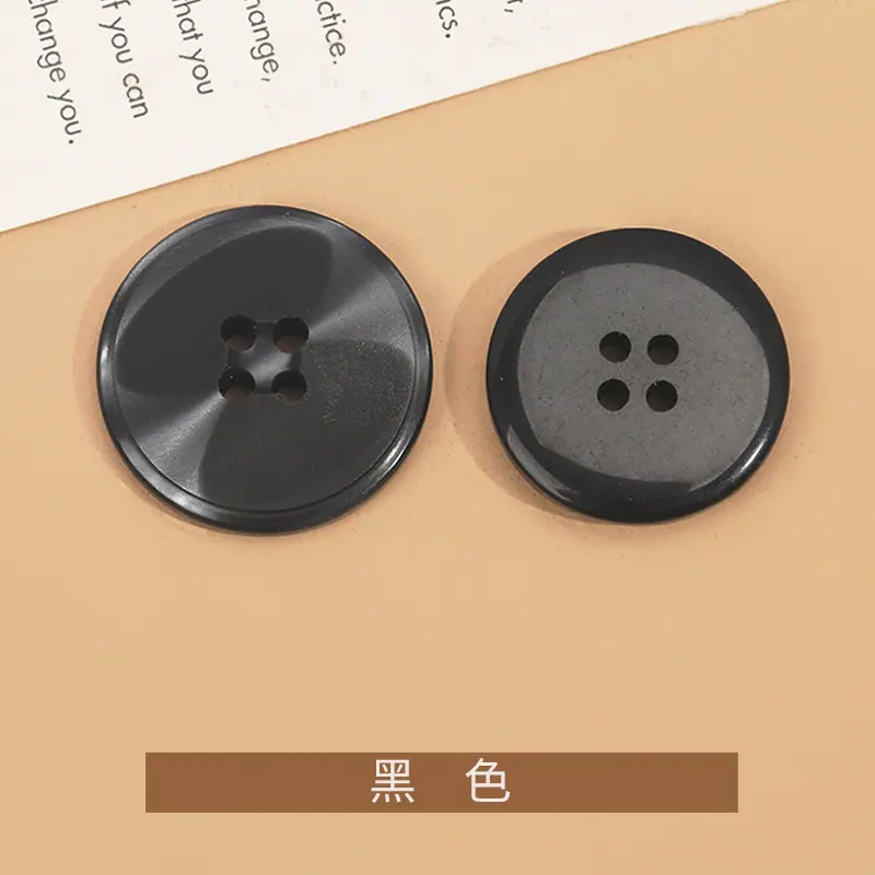 K23A5884黑色.jpg