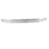51117378727 Es Adecuado para Mini Countryman F60 2015- Barra Antichoque Superior Frontal del Parachoques.