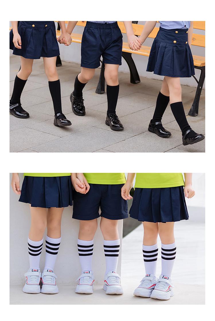 详情3.jpg