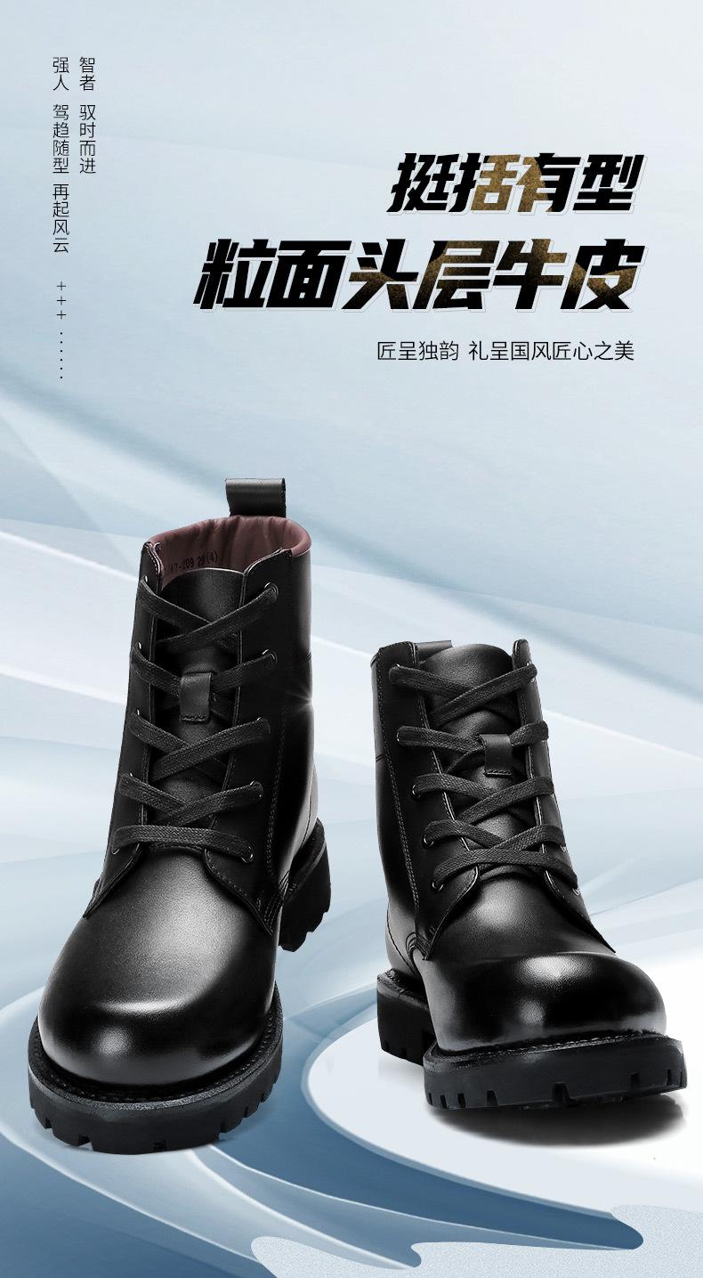 790详情_01.jpg