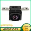 4F0915519 é adequado para protetor de sobrecarga de bateria Touareg Huiang Weilan 4F0915519