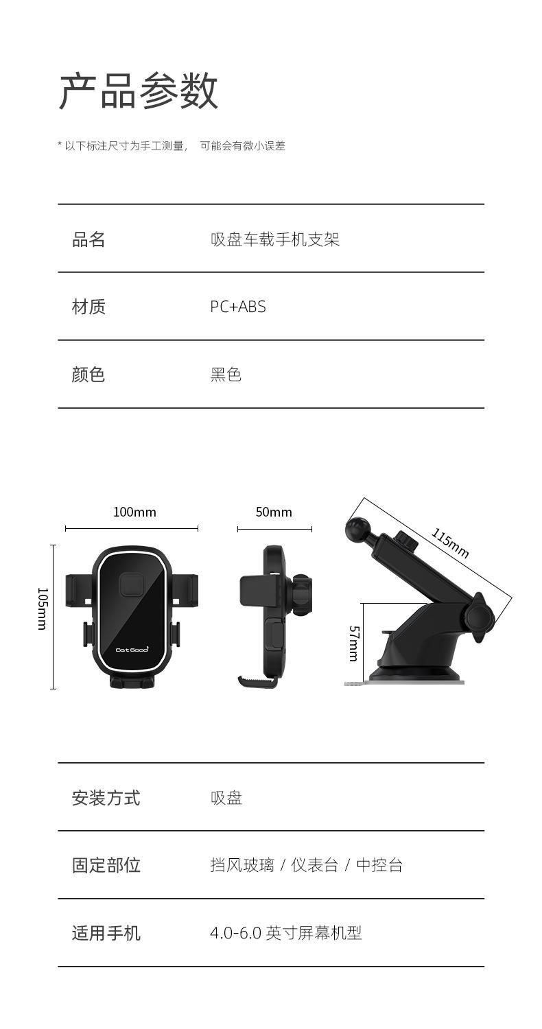 详情_15.jpg