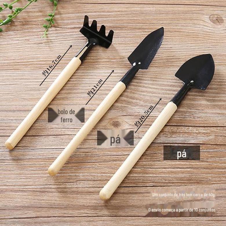 微信截图_2022031515