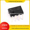 Novo original SN75176 SN75176BP plugue direto DIP8 driver receptor chip integrado IC