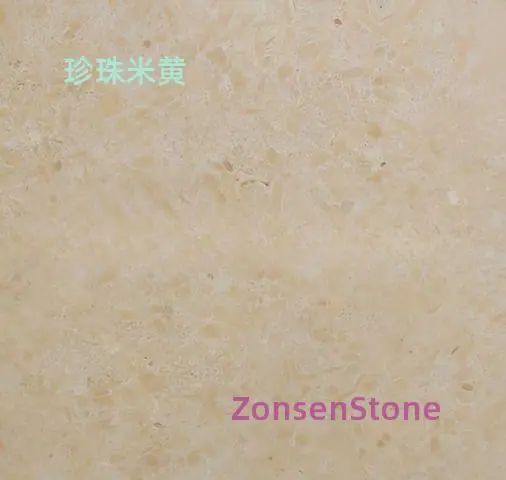 17721266056243798107_详情图.jpg