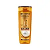 L'Oreal Champú Hidratante con Aceites Esenciales, Acondicionador, Champú Anticaspa, Acondicionador 200/400/700ml Mayoreo