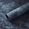 Papel con Patrón de Piedra, Papel con Textura Arrugada, Papel de Regalo Ramo de Flores, Papel de Regalo Atmósfera Texturizada, Papel Hecho a Mano, Bricolaje