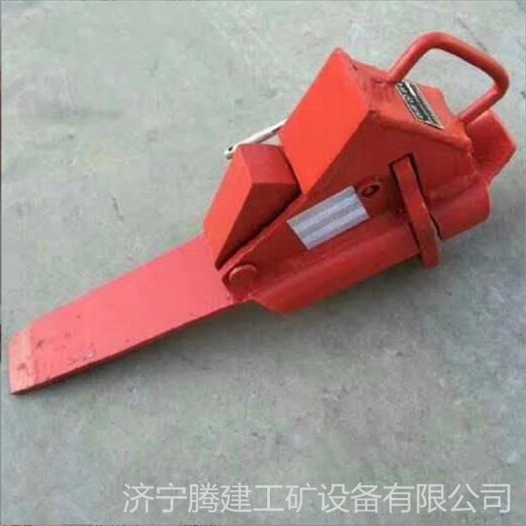 止溜装置 (4)