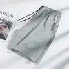 Pantalones Cortos Ligeros de Secado Rápido de Verano 2025 para Hombre y Mujer de Woodpecker, Pantalones Deportivos y de Ocio para la Playa