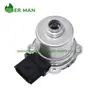 Actuador de caja de cambios AE8Z-7C604-A DPS6 6DCT250 para Ford Fiesta