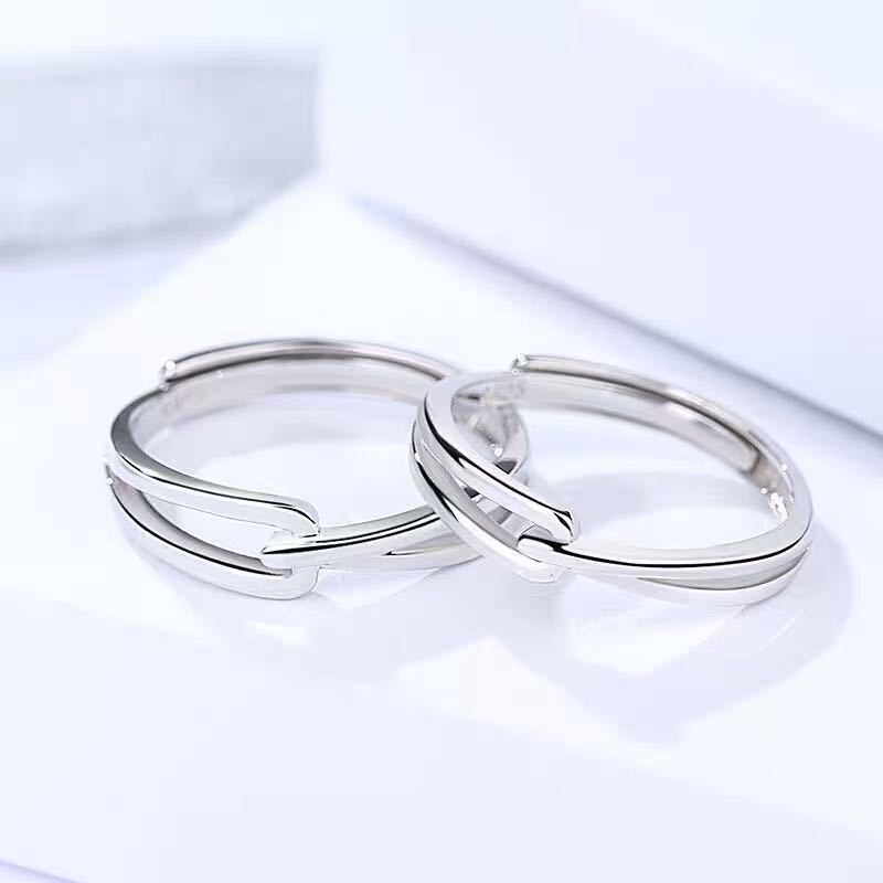 微信图片_20200518011055