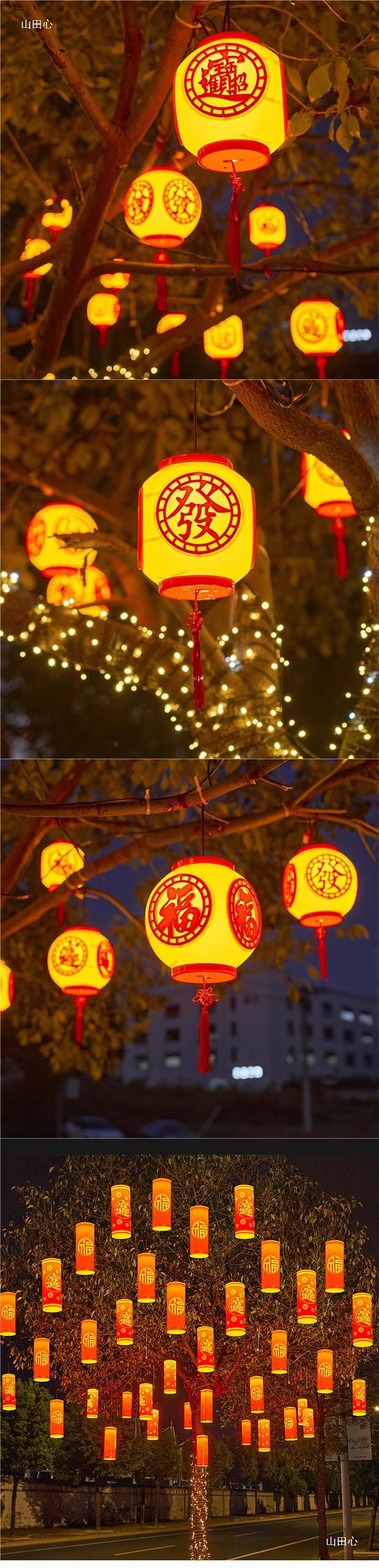 gm6Uj/OnzNRHr0wUH1DlyXrxL7Bf3+ueJEis