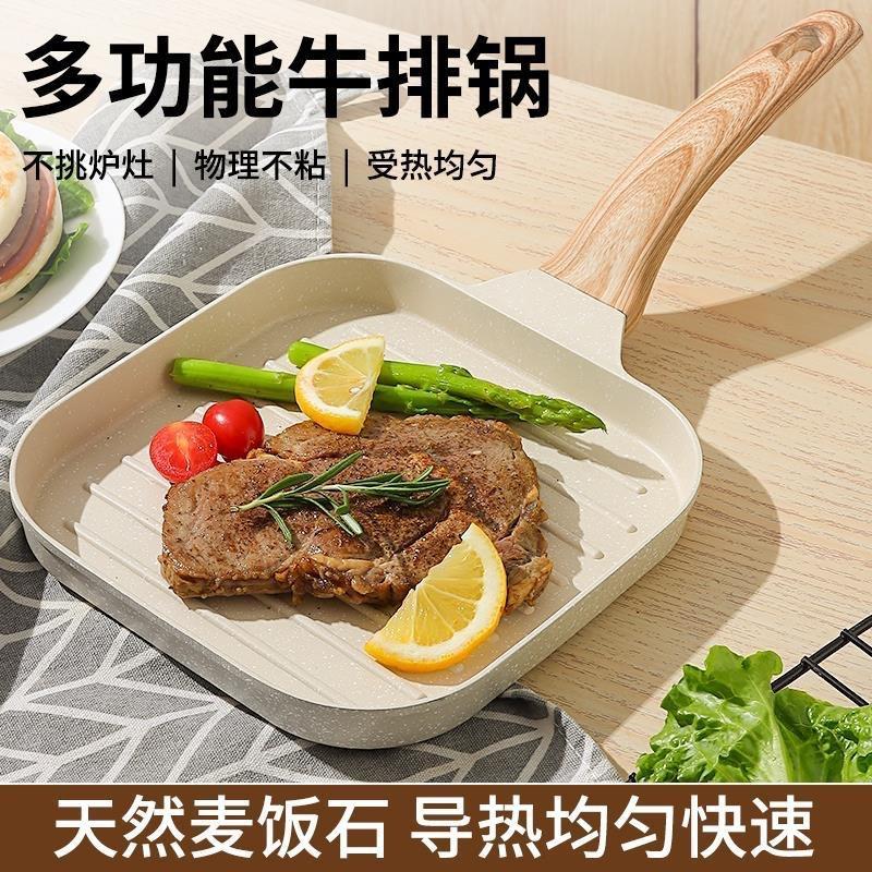 微信图片_20231011231906