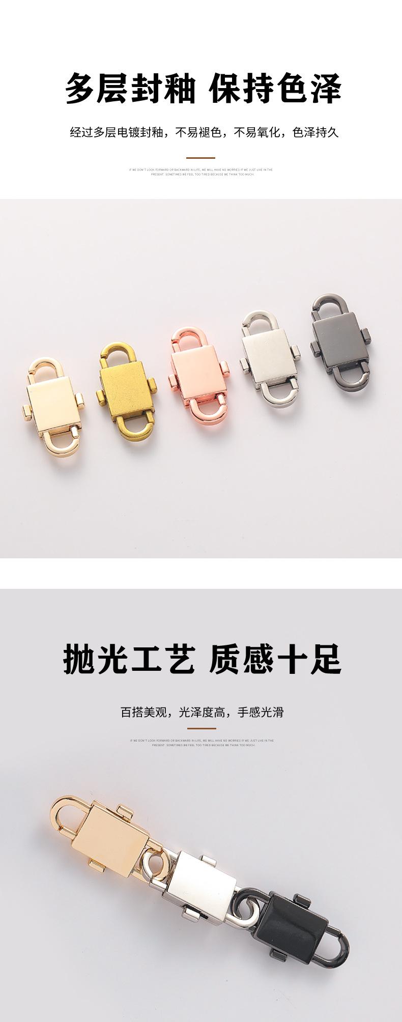 未标题-1_04.jpg
