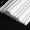 Em estoque atacado 5mm6mm7mm8mm modelo ar condicionado de carro bastão de algodão de fibra saída de ar bastão de algodão de fibra aromaterapia