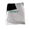 Película para invernadero cría película blanco y negro película transparente película anti-goteo película verde y blanco película plástica aislamiento térmico protección solar aislamiento térmico verde almacenamiento