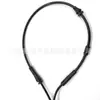 34356870350 É Adequado para Sensor de Velocidade da Roda Traseira Abs Sensor de Bmw G20G29G28G38