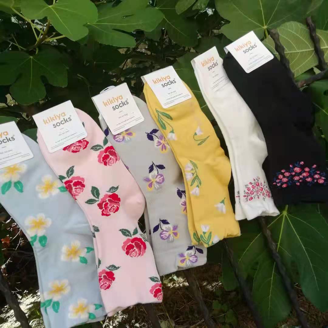 微信图片_20220826150407