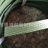 Fabricante Yiwu, cinta de embalaje de película de color verde militar, cinta hecha a mano, cinta de embalaje, cinta de embalaje manual, peso neto 10 kg