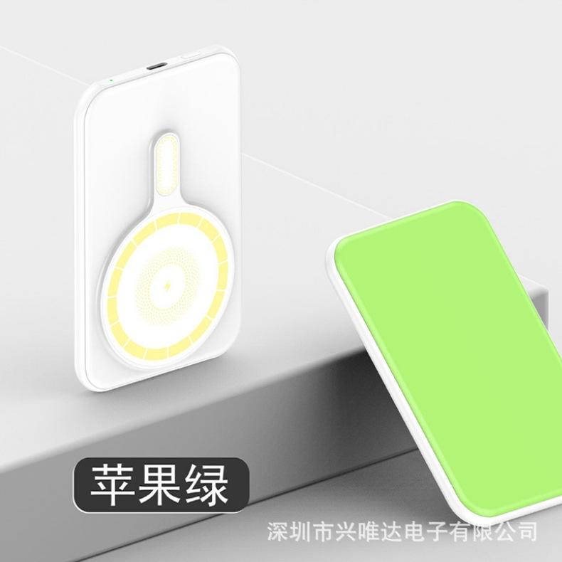 详情20.jpg