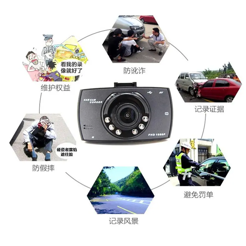 详情图9.jpg