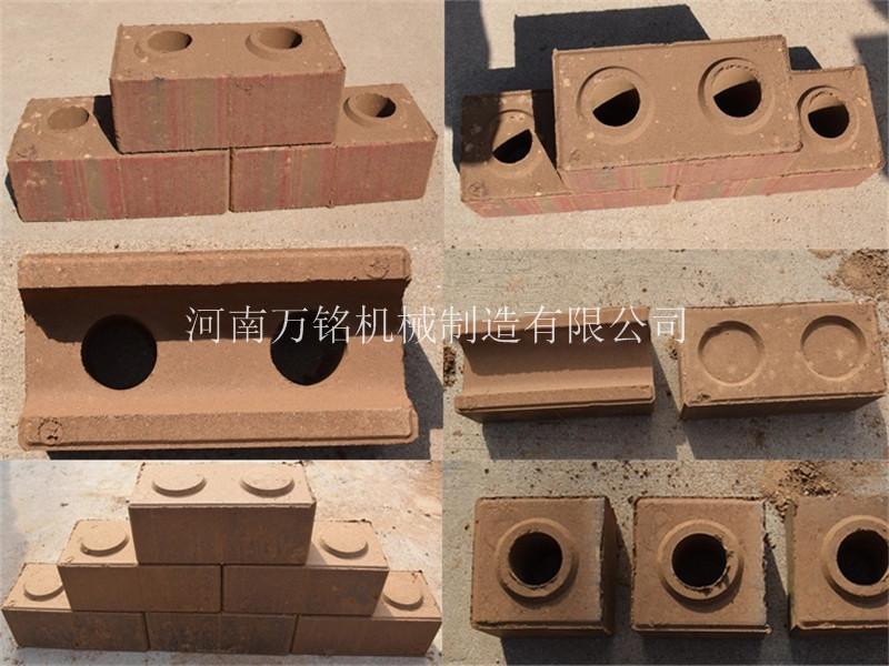 手工黏土砖机c.jpg
