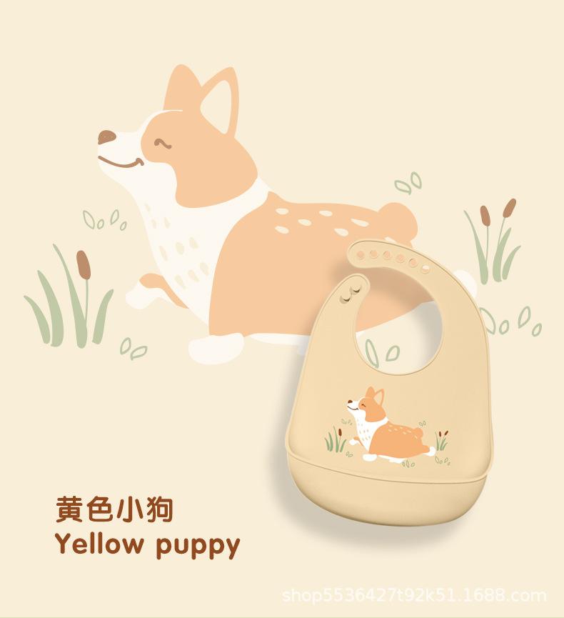 详情-17.jpg