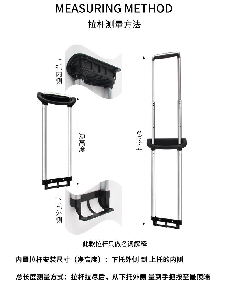 A6-A-B-A3详情页psd_05