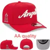 Nueva Gorra de Béisbol Casual Bordada con Letras de Estilo Americano para Comercio Exterior, para Hombres y Mujeres, Visera Solar Ajustable, Gorra de Pico Trendy Hip-Hop