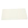 Ecofa 240g Spinning Pet Película No Tejida Material Filtro para Eliminación de Polvo Industrial Material Compuesto de Ptfe