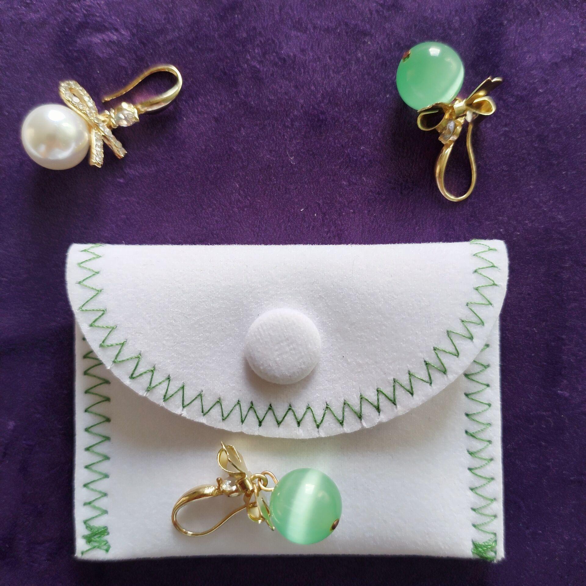 QQ图片20230906100544