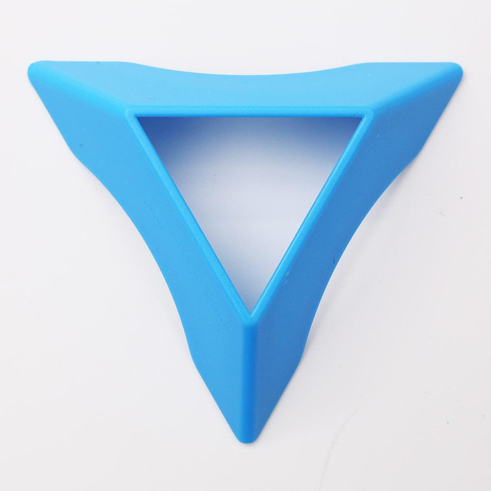 3yU1ukj7XBMlz313(1)