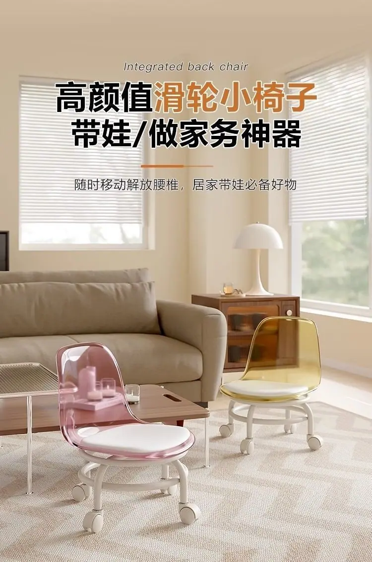 1318dd0c-04b0-4310-8642-681c54e92d55.jpe