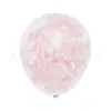 Casamento Decoração de Casamento EU TE AMO AMOR Dia dos Namorados Chinês Dia da Mulher Decoração de Aniversário Balão